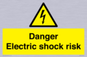 electric-shock-risk-with-electrical-warning-triangle~